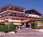 Hotel Casa Mia Lazise Lake of Garda Hotel Casa Mia Lazise Lake of Garda